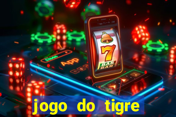 jogo do tigre minimo 5 reais